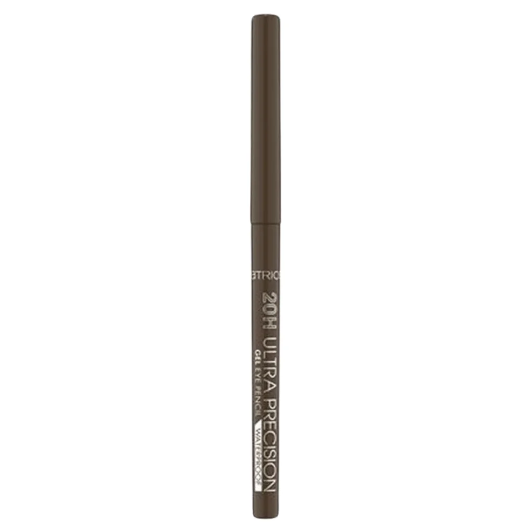 Catrice 20h Ultra Gel Eye Pencil Waterproof 030