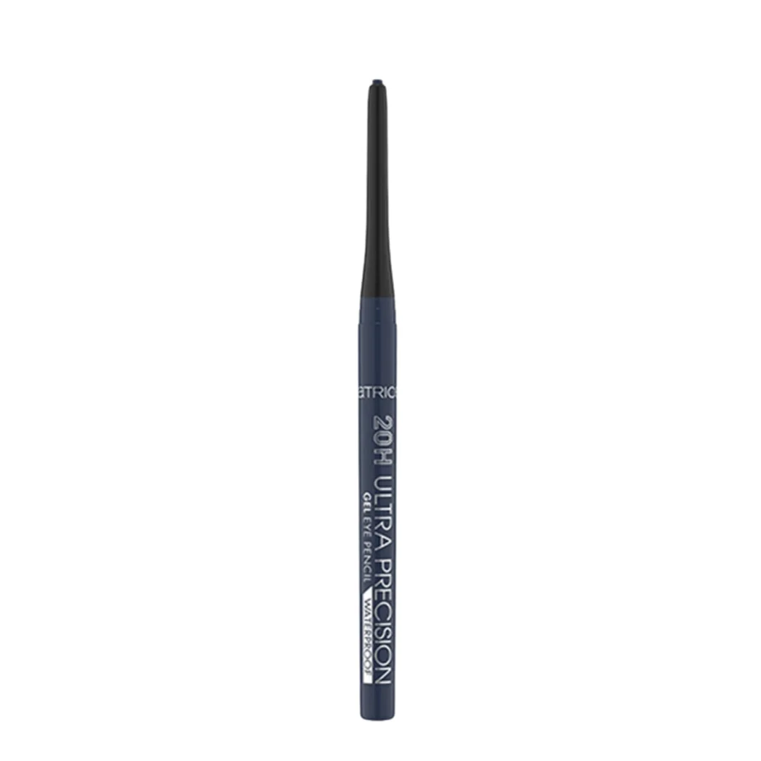 Catrice 20h Ultra Gel Eye Pencil Waterproof 050