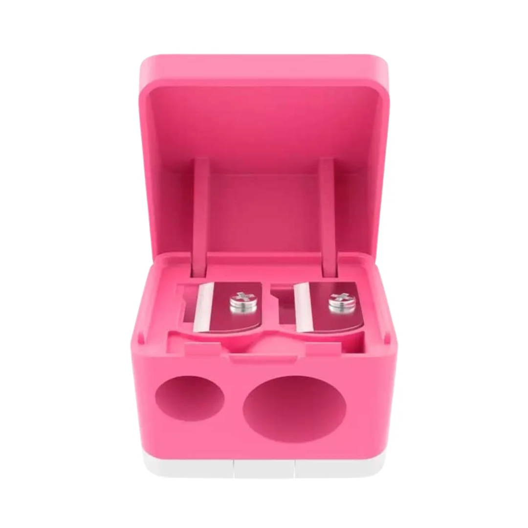 Catrice Cosmetic Sharpener