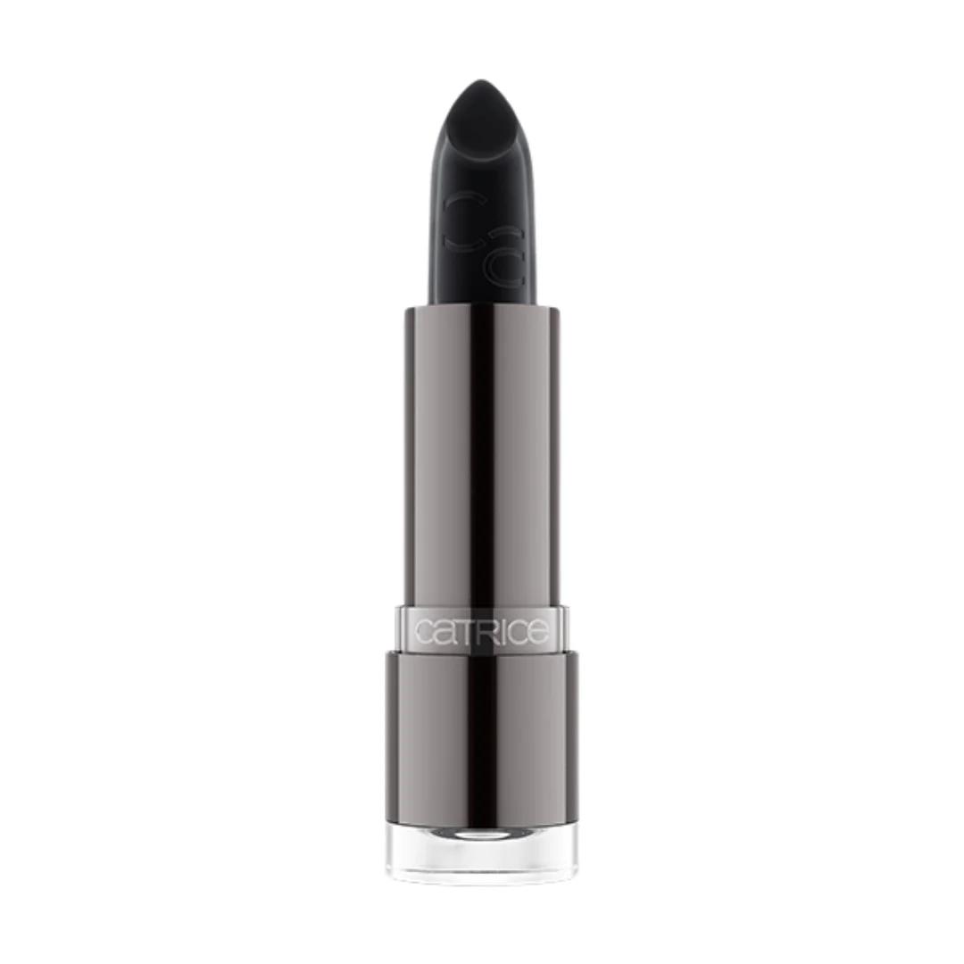 Catrice Dark Ruby Glow Lipstick Balm 010