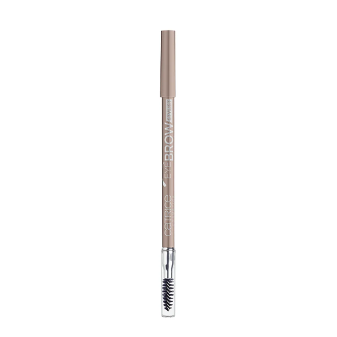 Catrice Eye Brow Stylist 020