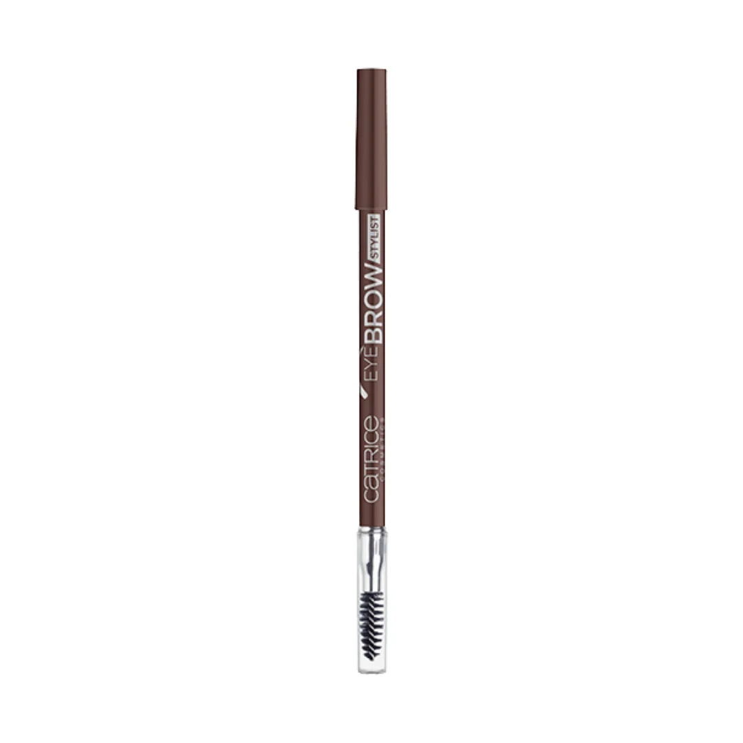 Catrice Eye Brow Stylist 025