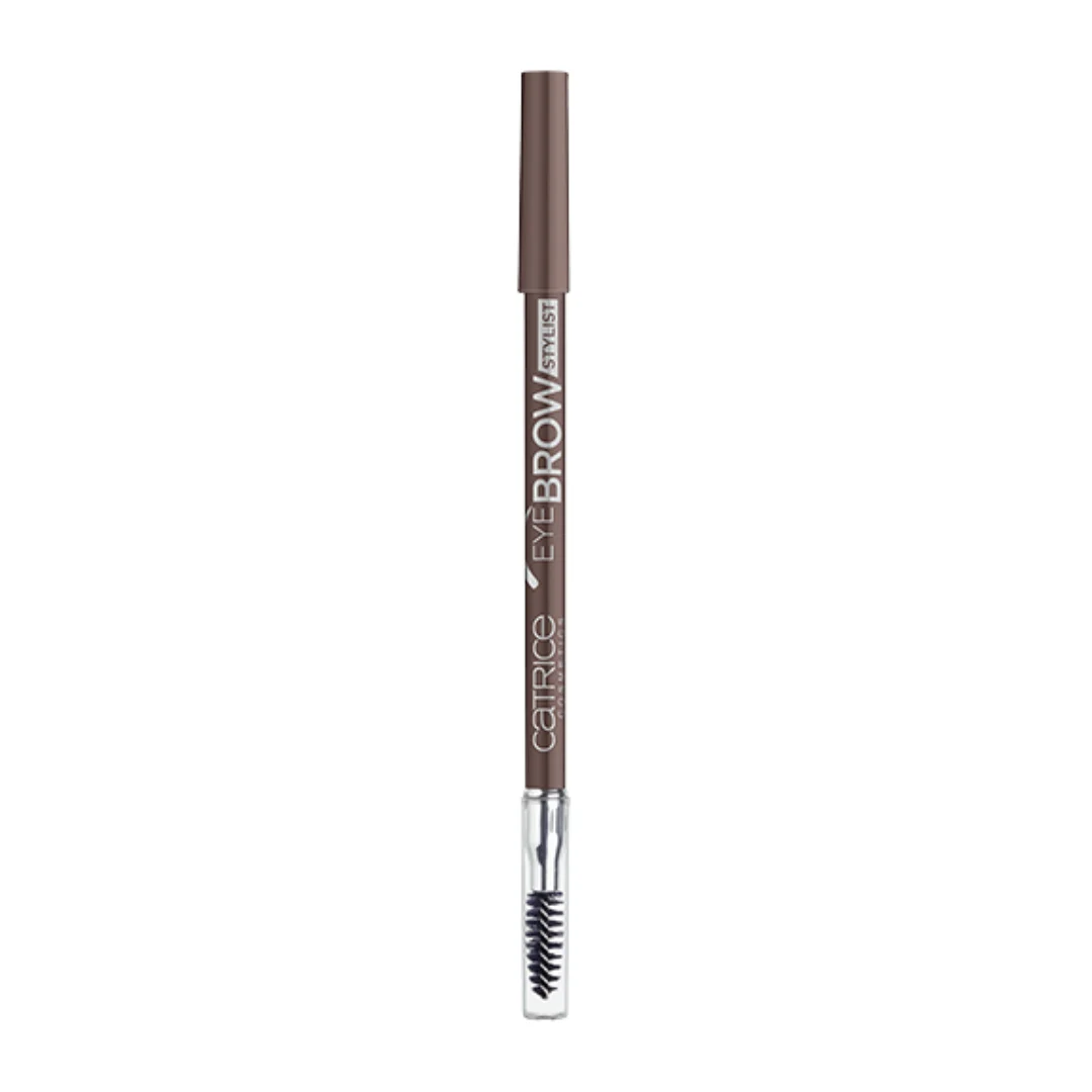 Catrice Eye Brow Stylist 030