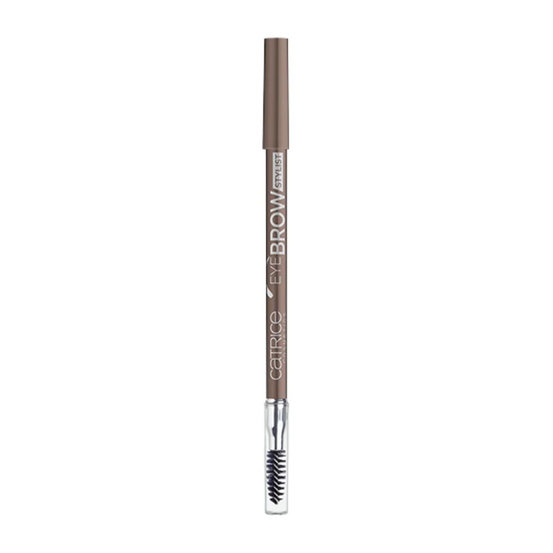 Catrice Eye Brow Stylist 040