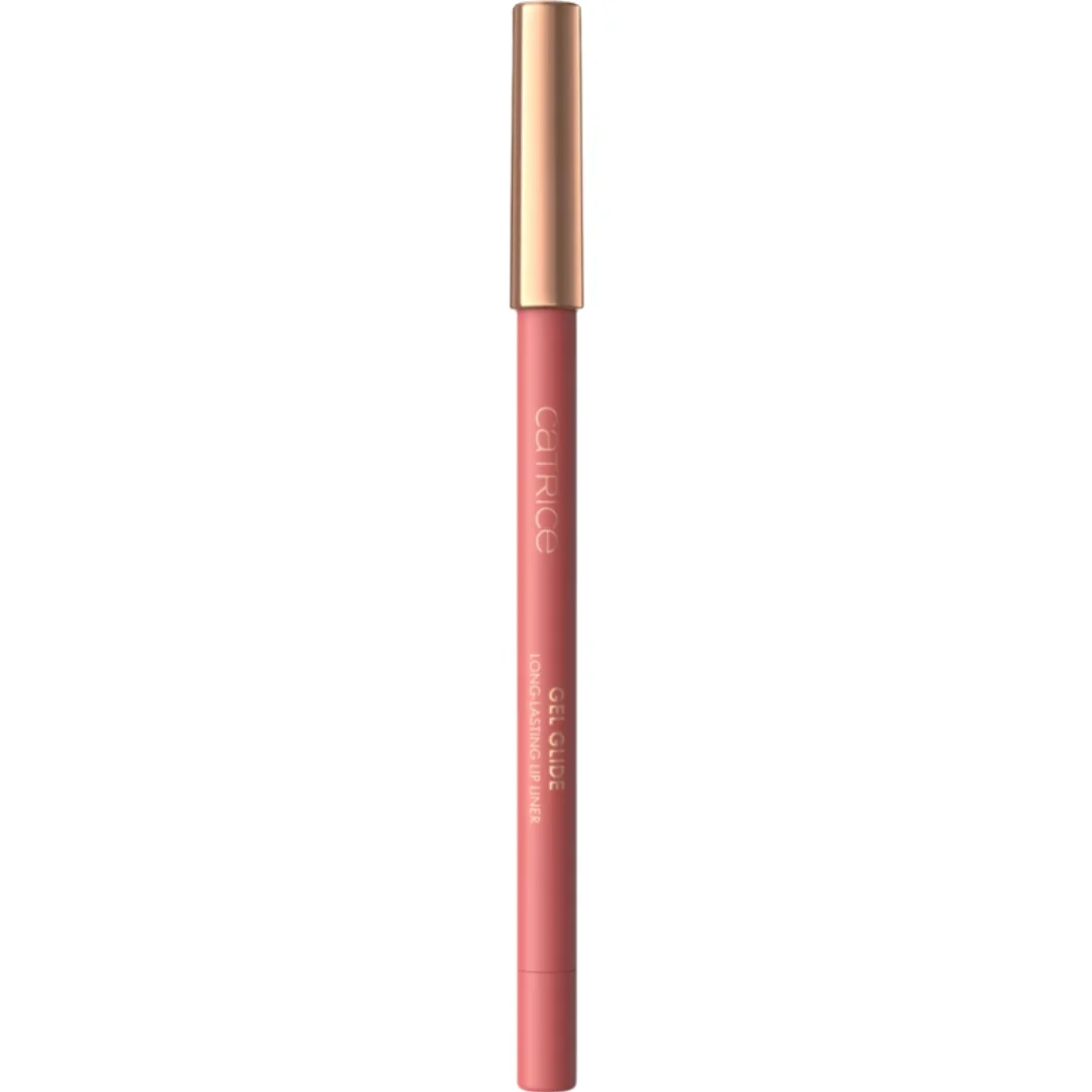 Catrice Gel Glide Long Lasting Lipstick Liner 010