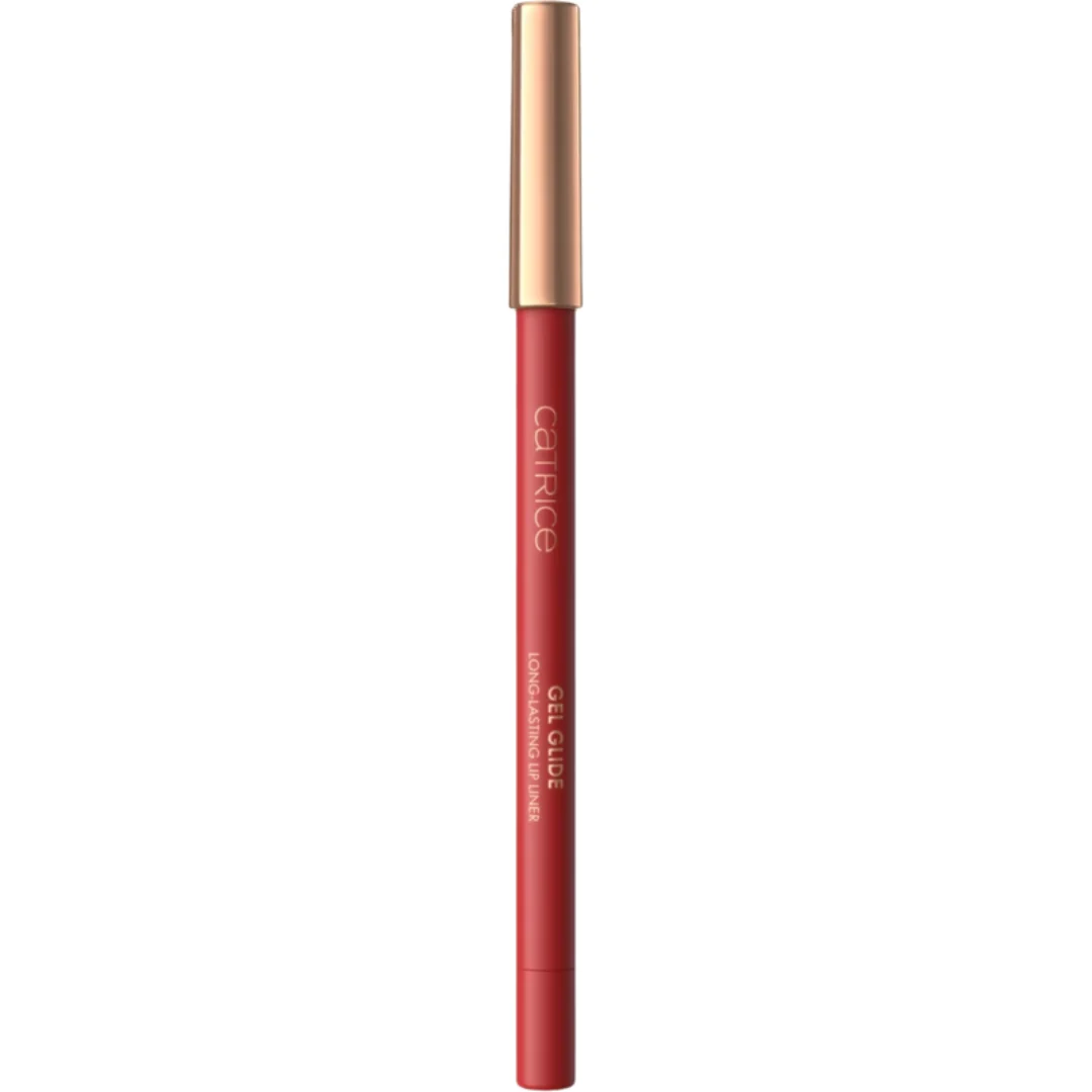 Catrice Gel Glide Long Lasting Lipstick Liner 030