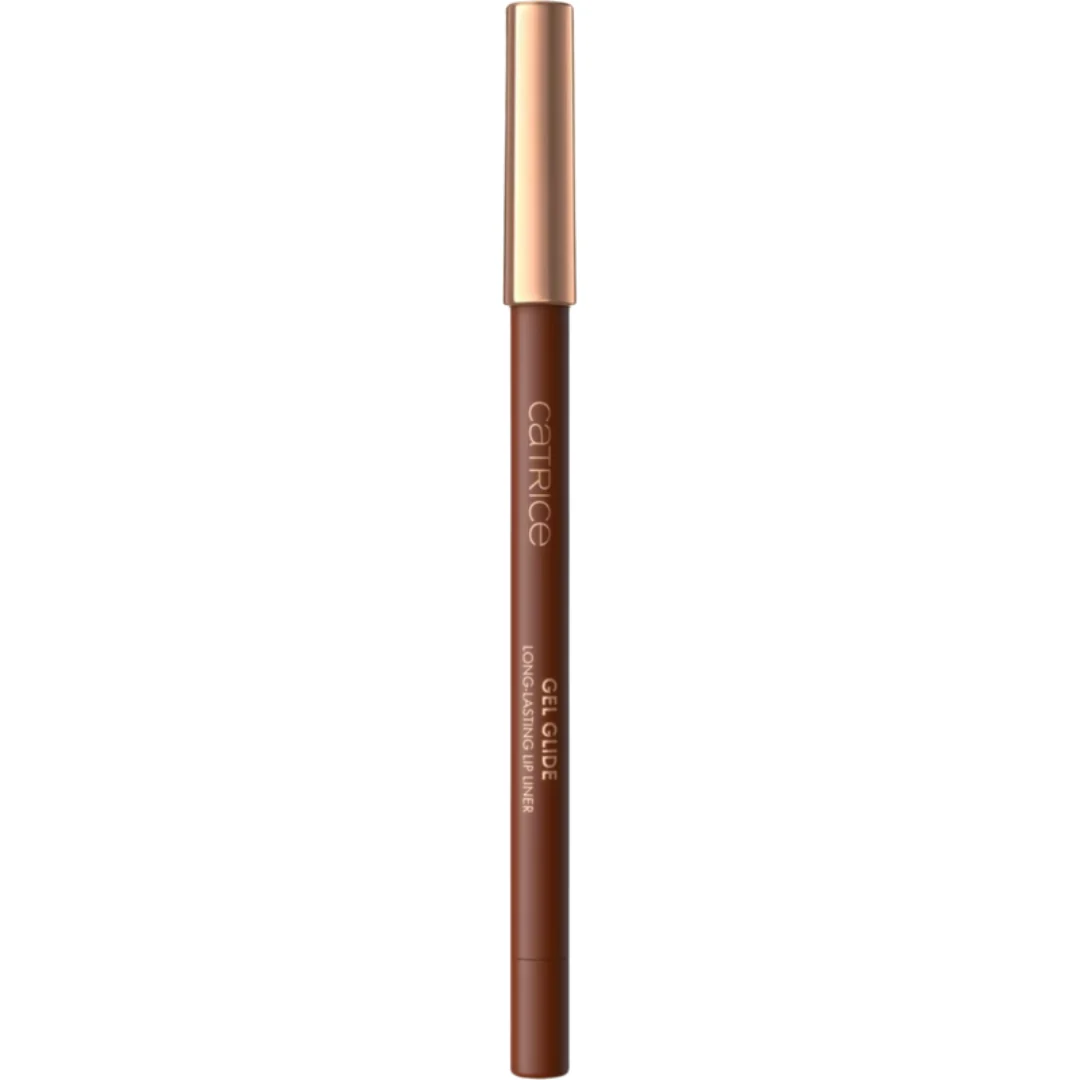 Catrice Gel Glide Long Lasting Lipstick Liner 060