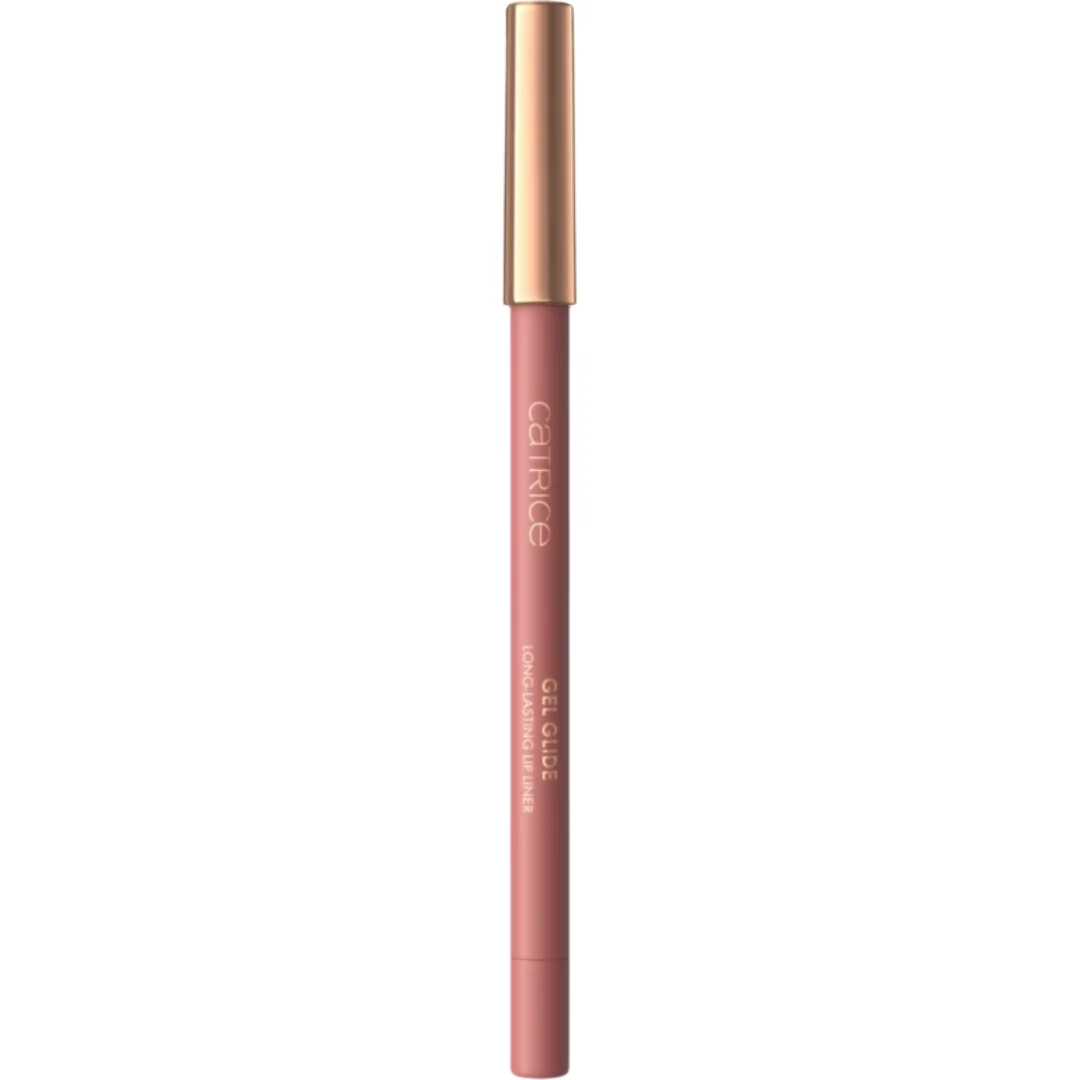 Catrice Gel Glide Long Lasting Lipstick Liner 070
