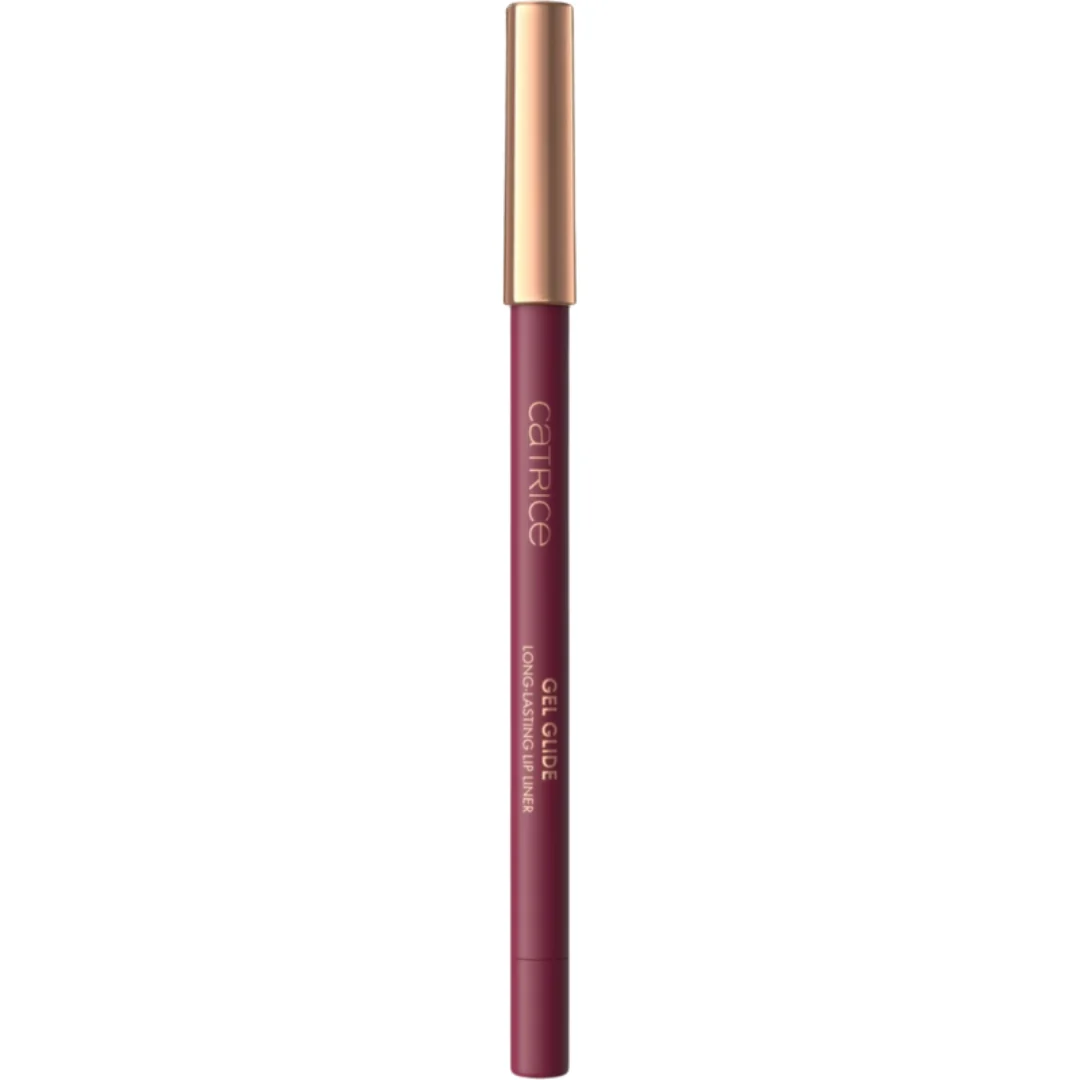 Catrice Gel Glide Long Lasting Lipstick Liner 080