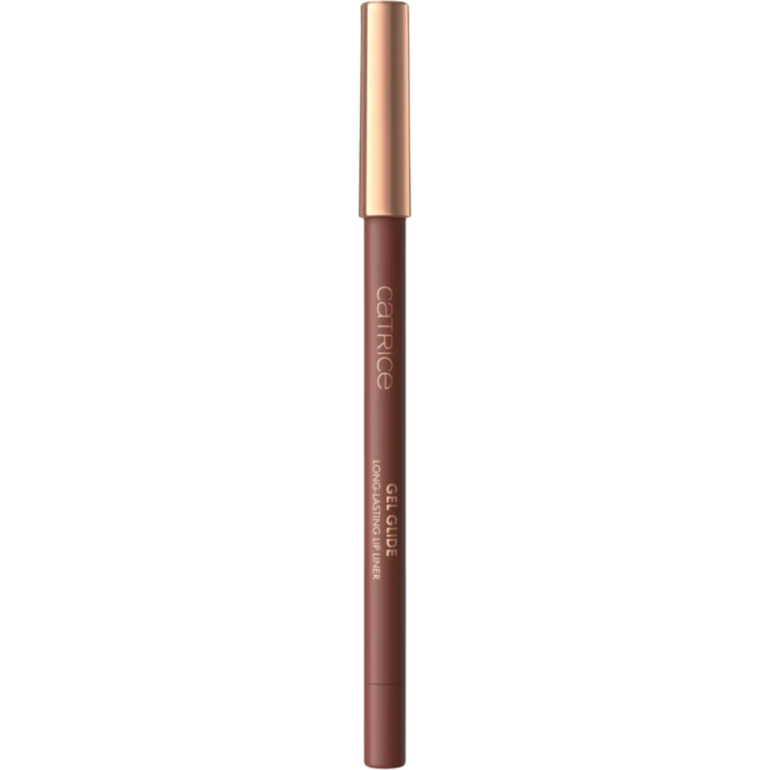 Catrice Gel Glide Long Lasting Lipstick Liner 090