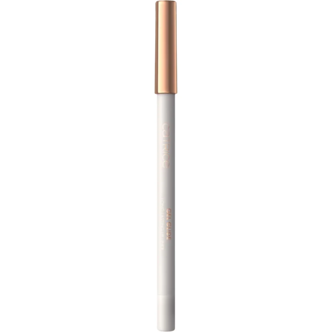Catrice Gel Glide Long Lasting Lipstick Liner 100