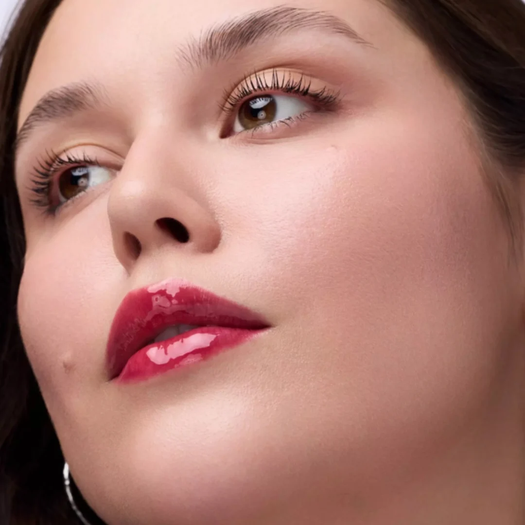 Catrice Glossin Glow Tinted Lipstick Oil 070