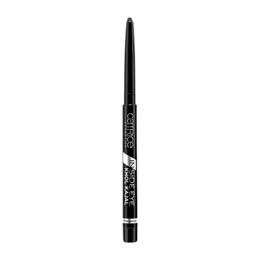 Catrice Inside Eye Khol Kajal 010