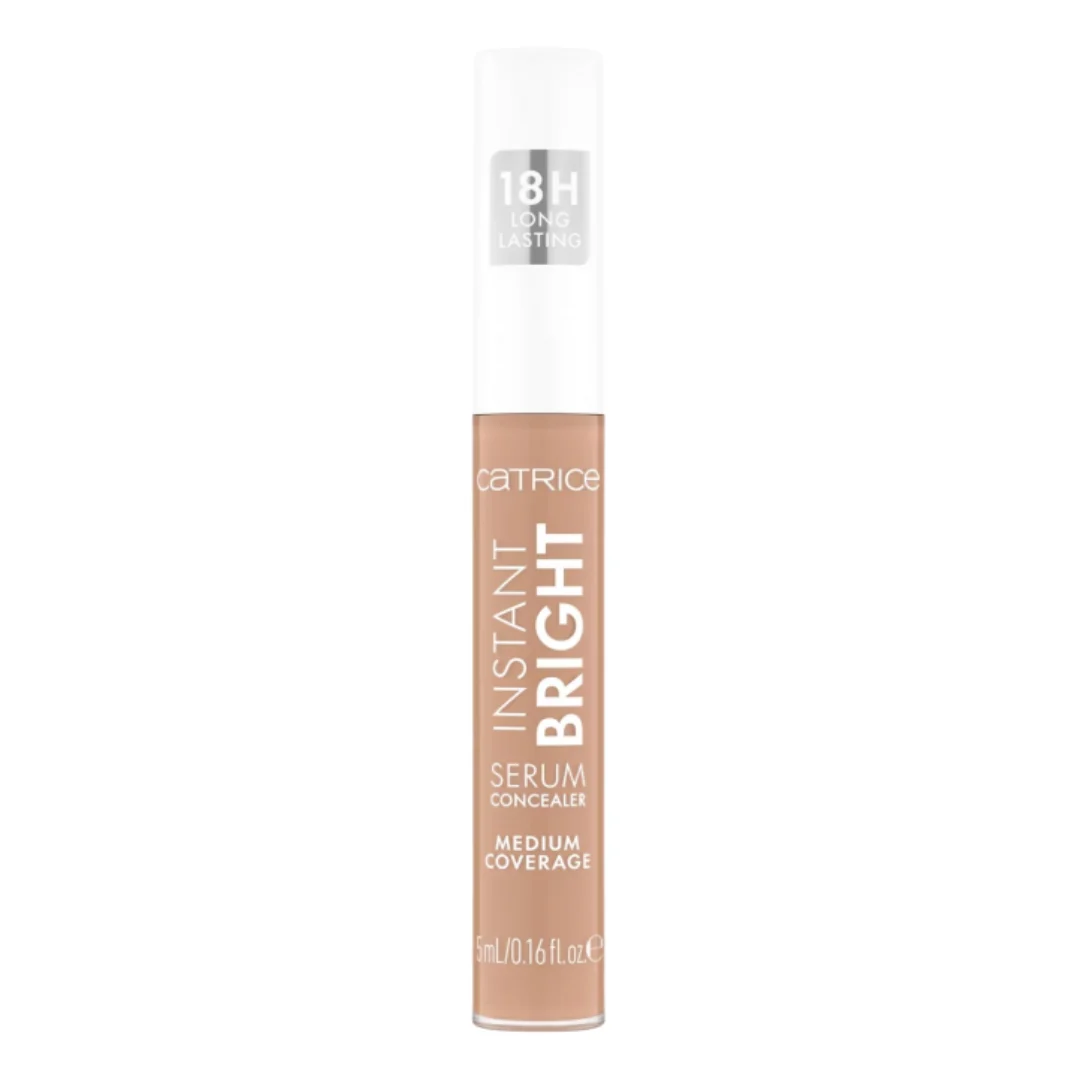 Catrice Instant Bright Serum Concealer 032n