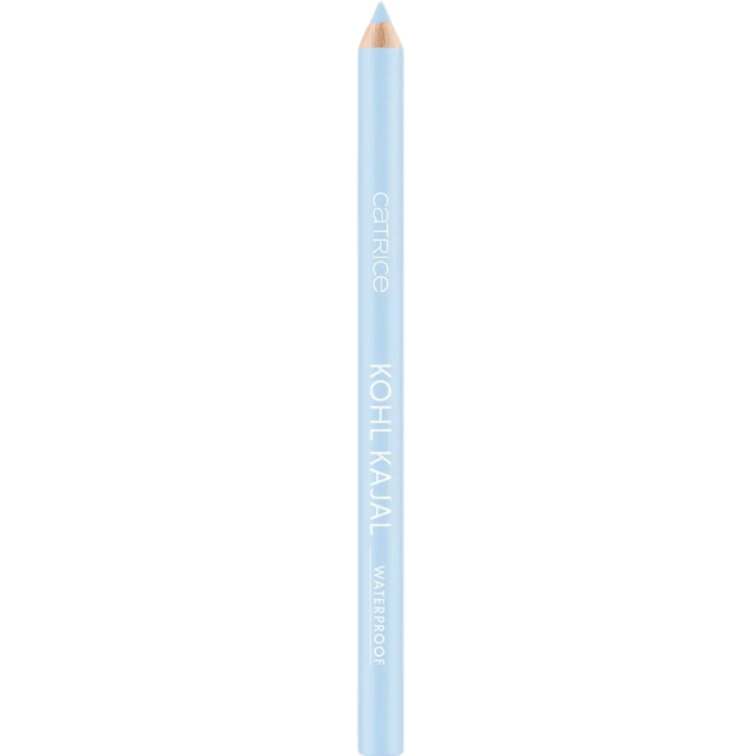 Catrice Kohl Kajal Waterproof 160