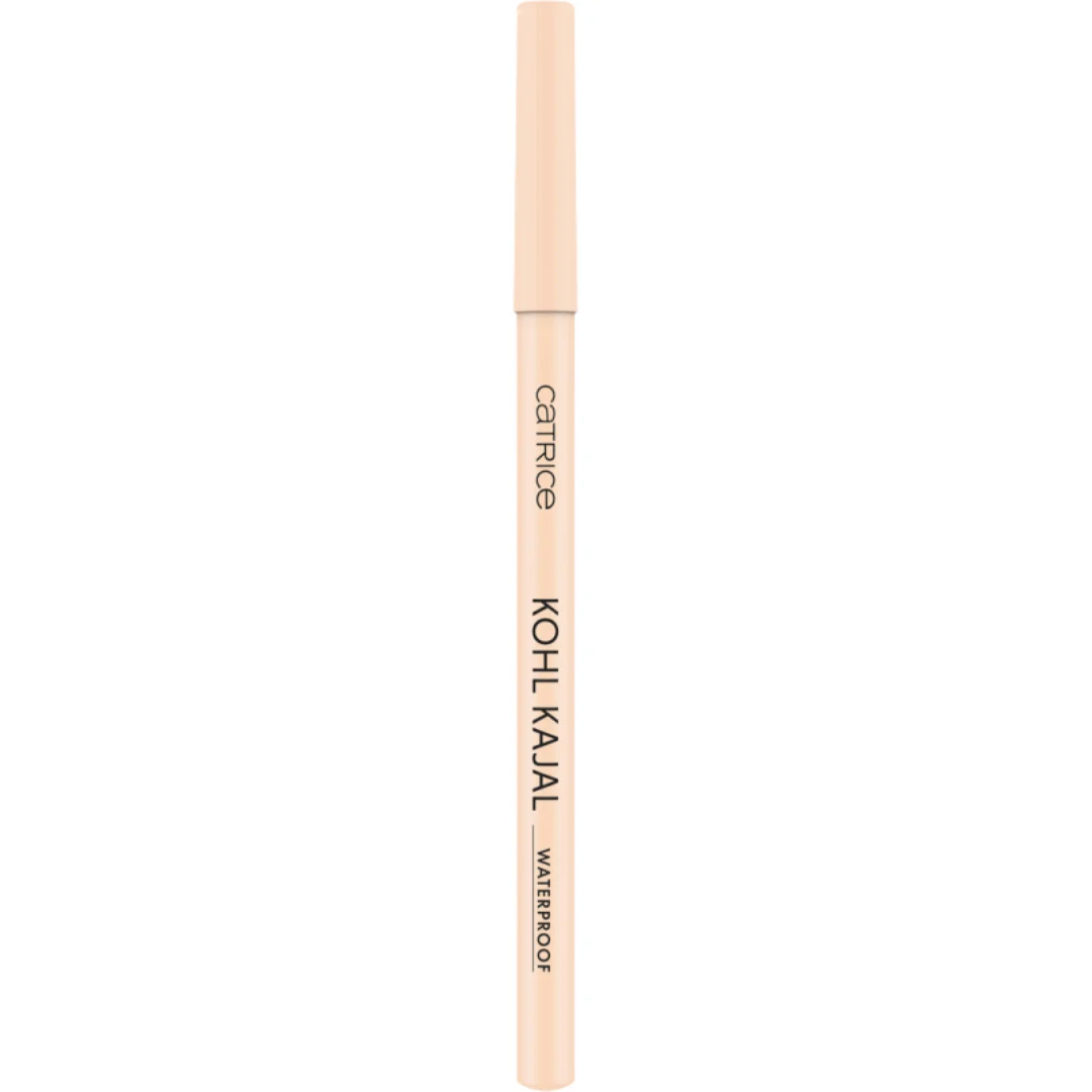 Catrice Kohl Kajal Waterproof 190