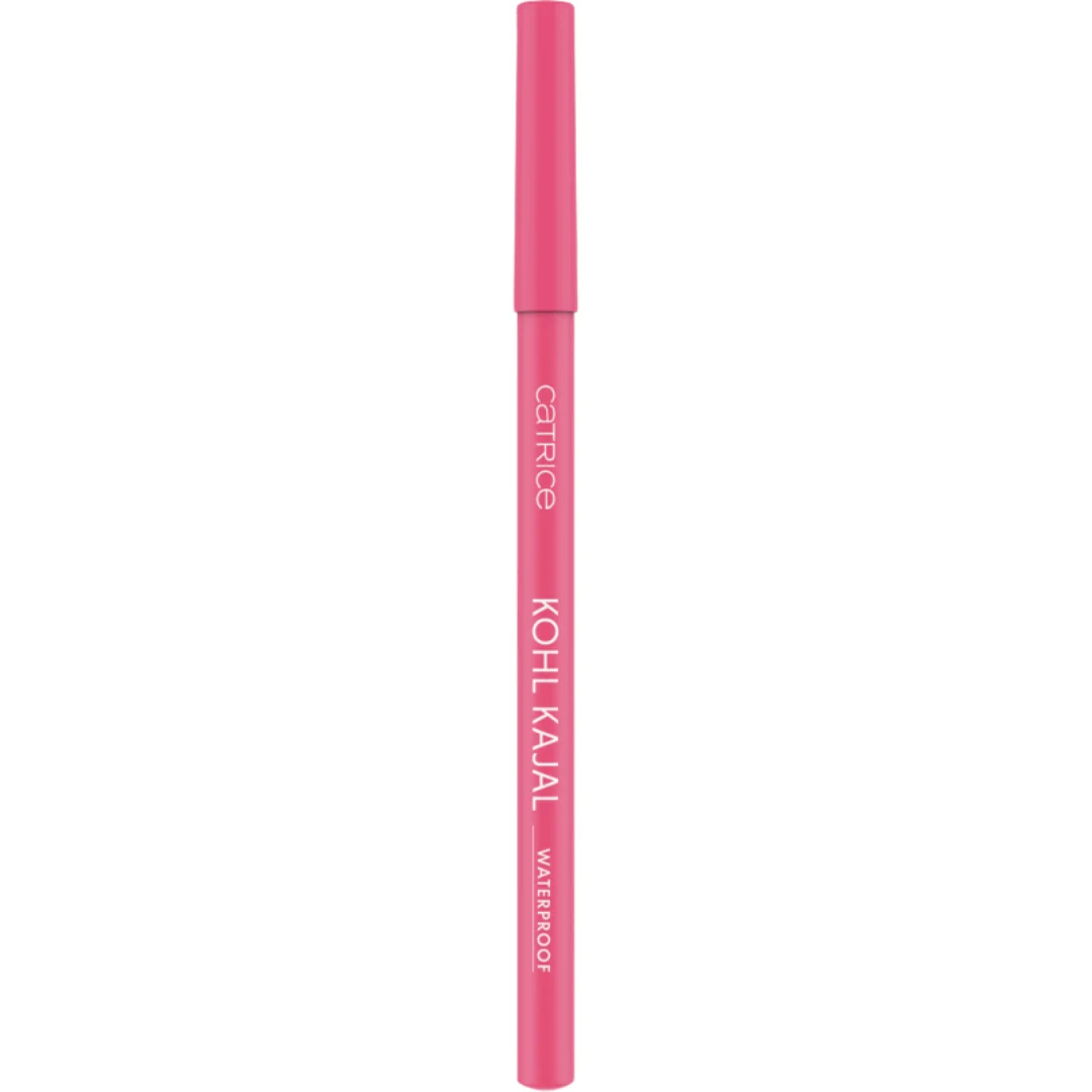Catrice Kohl Kajal Waterproof 200