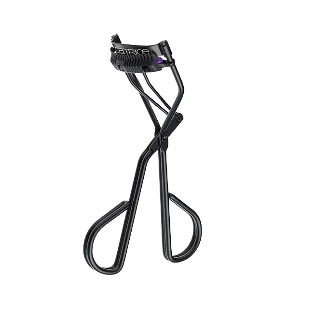 Catrice Lash Curler
