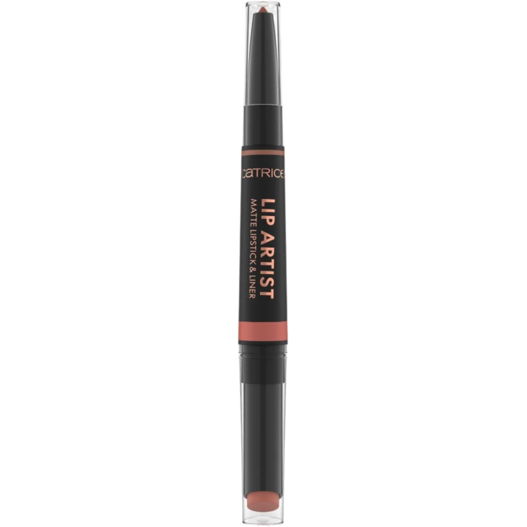 Catrice Lip Artist Matte Lipstick Liner 010