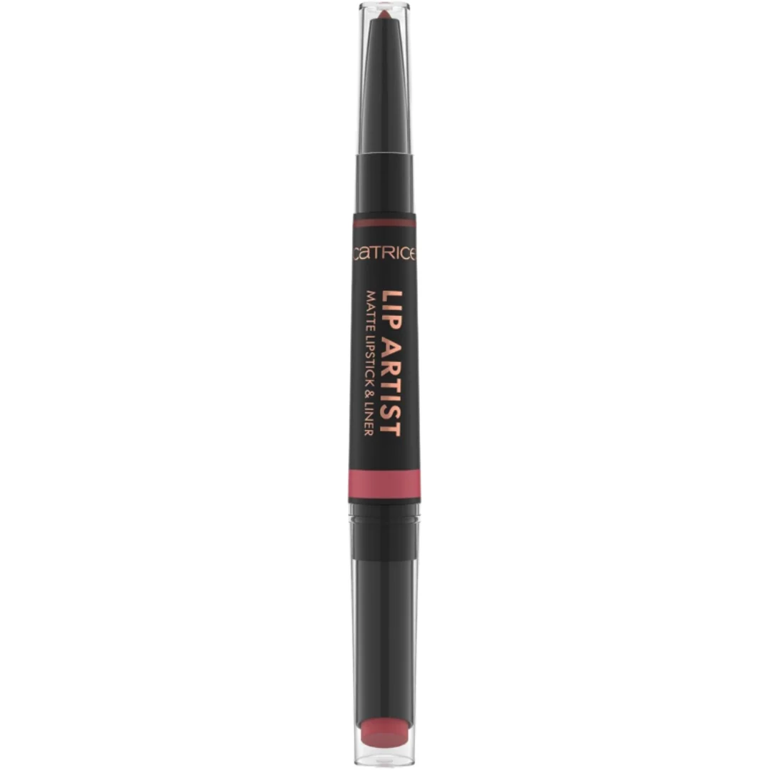 Catrice Lip Artist Matte Lipstick Liner 020