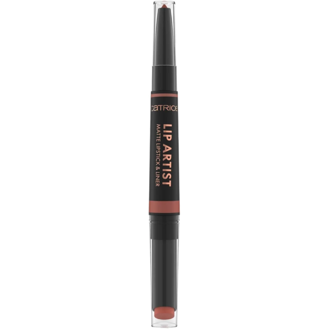 Catrice Lip Artist Matte Lipstick Liner 030