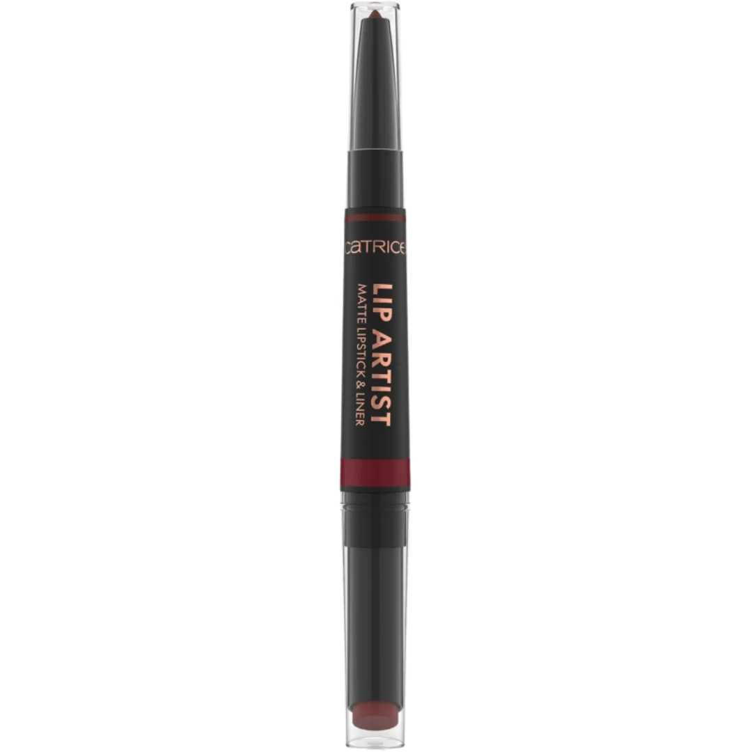 Catrice Lip Artist Matte Lipstick Liner 040