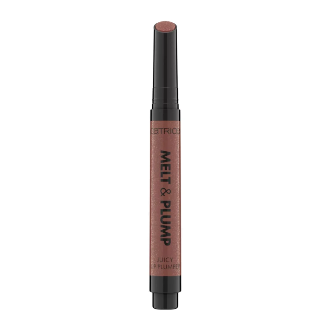 Catrice Melt Plump Lipsticik Plumper 030