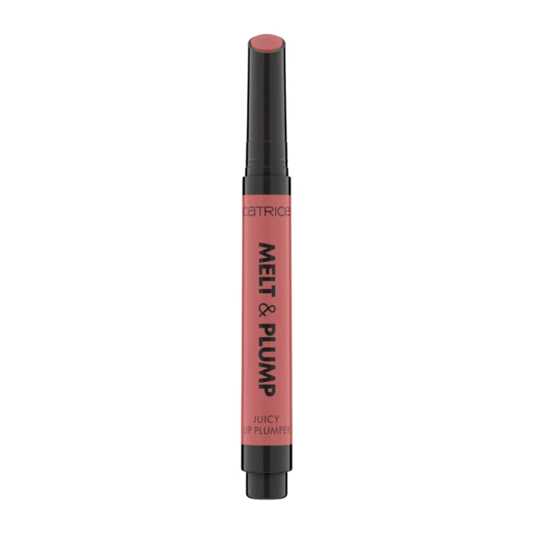 Catrice Melt Plump Lipstick Plumper 020