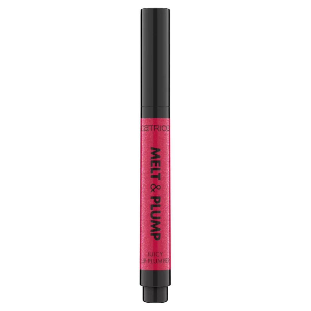 Catrice Melt Plump Lipstick Plumper 050
