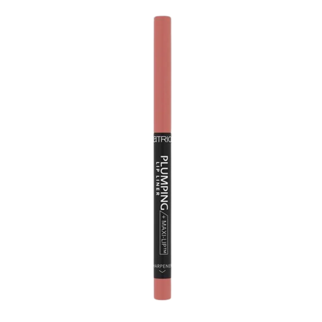 Catrice Plumping Lipstick Liner 010