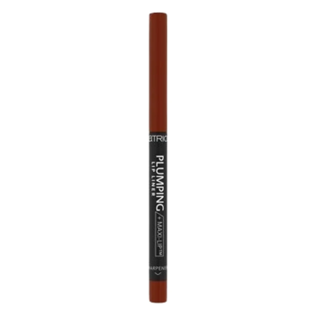 Catrice Plumping Lipstick Liner 100