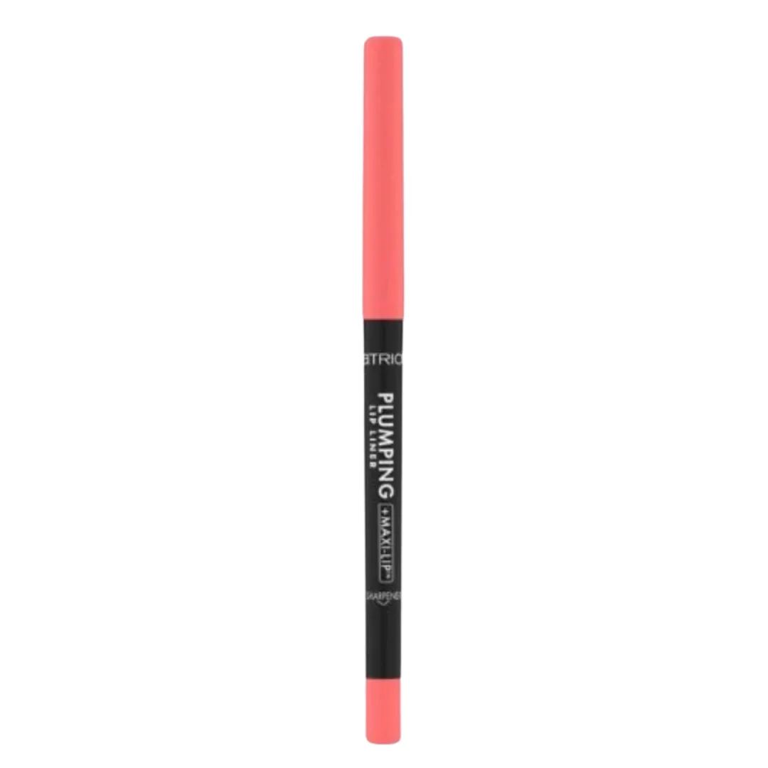 Catrice Plumping Lipstick Liner 160