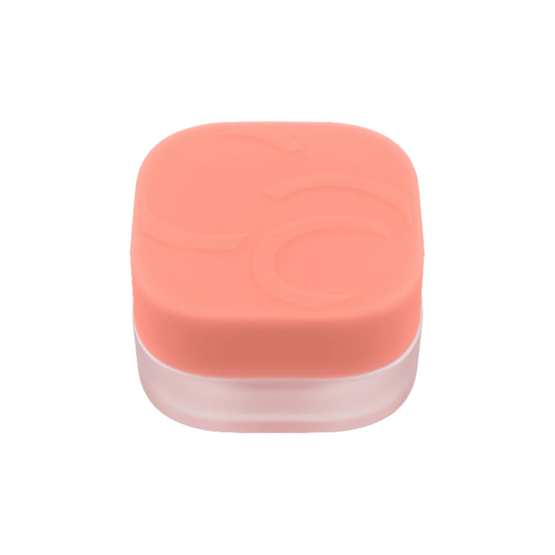 Catrice Velvet Pudding Blurring Blush 020