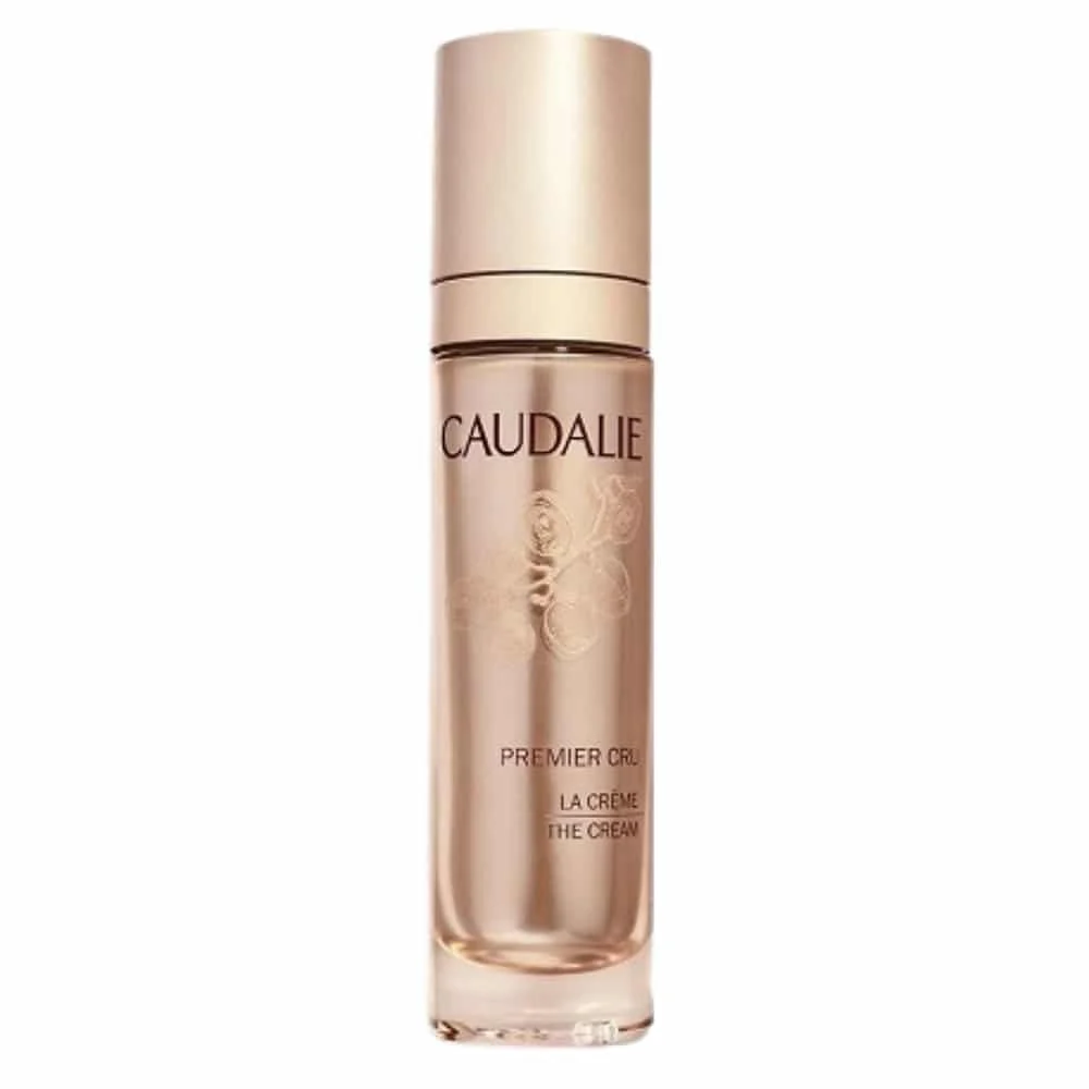 Caudalie Premier Cru La Creme 50ml