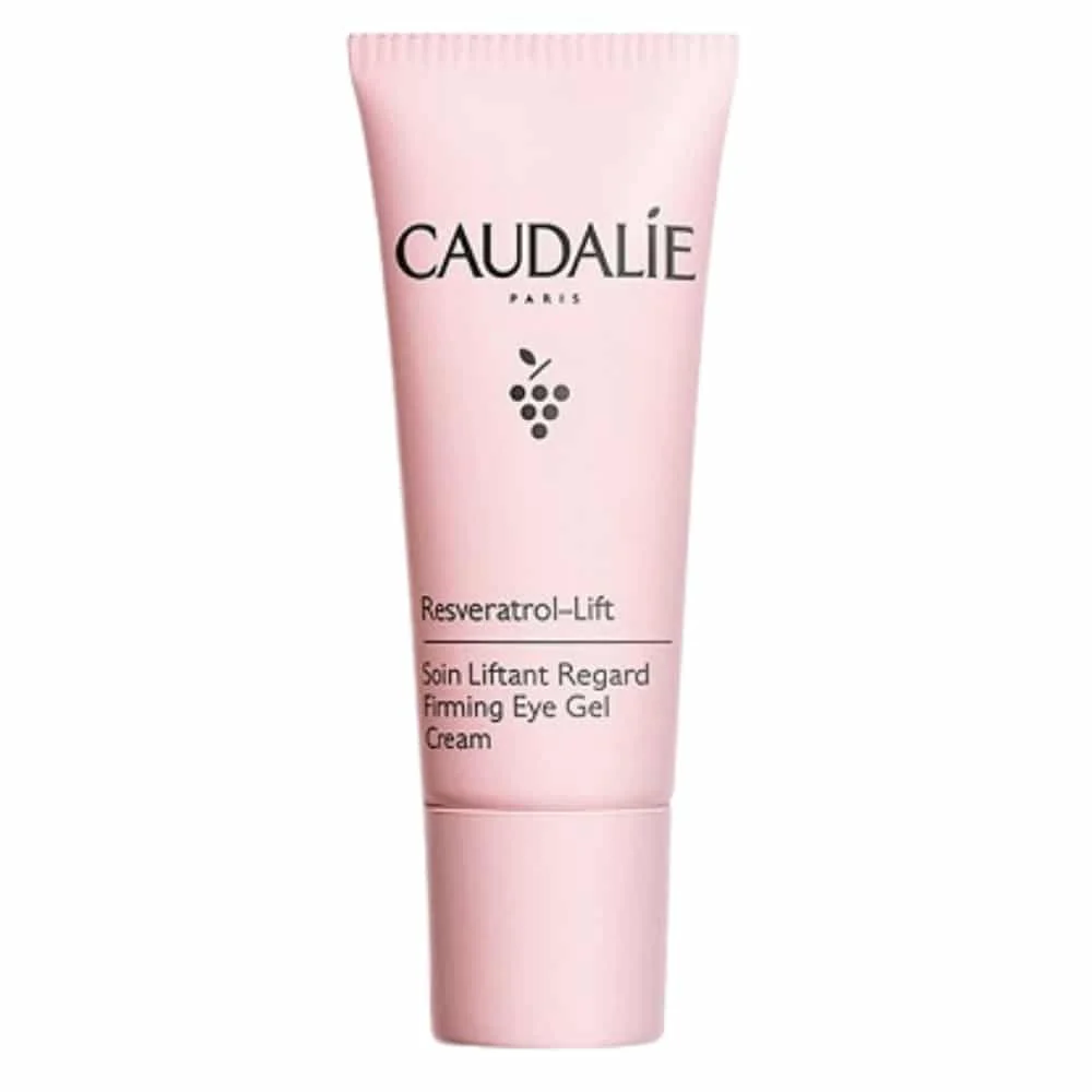 Caudalie Resveratrol Lift Soin Liftant Regard 15ml