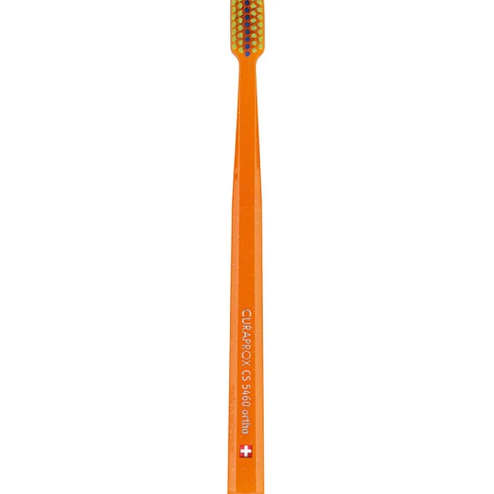 Curaprox Bad Cs 5460 Ortho