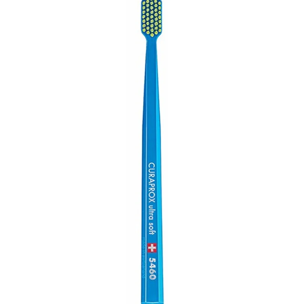 Curaprox Bad Cs 5460 Ultra Soft