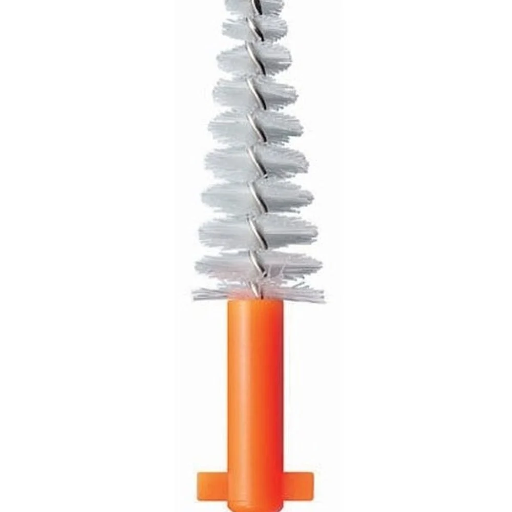 Curaprox Cps 14 Ortho Regular Conique X5 Vendu Sans Manche