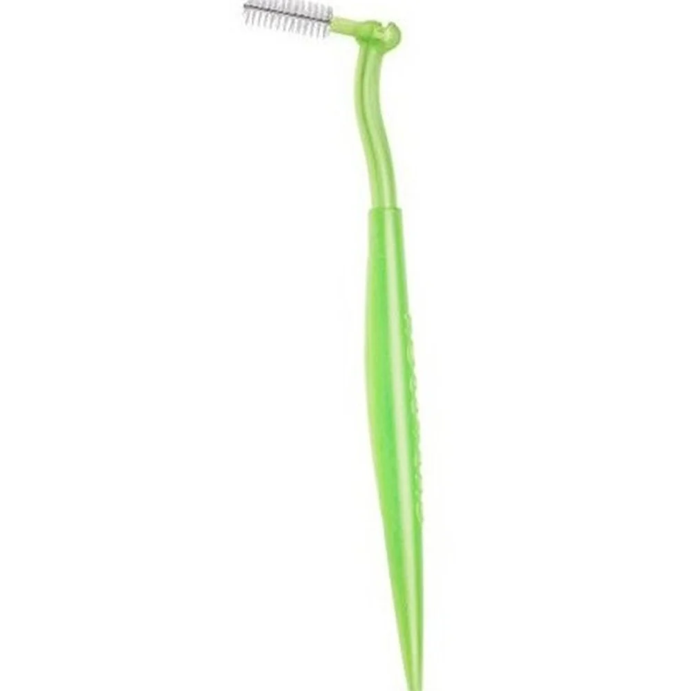 Curaprox Cps Prime 011 Plus Brossettes Inter Dentaire X5