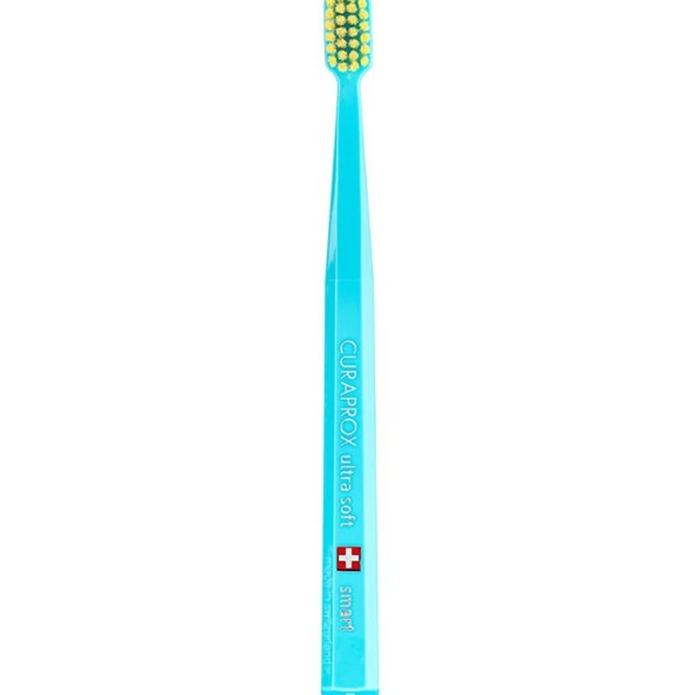 Curaprox Cs Smart Brosse A Dents
