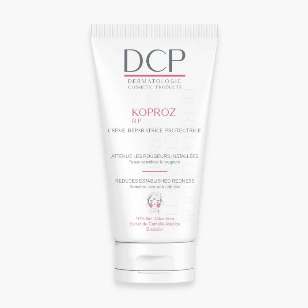 Dcp Koproz Rp Creme Reparatrice Protectrice 70ml