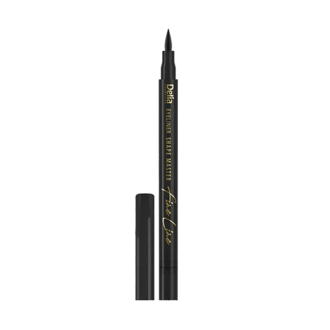 Delia Eyeliner Shape Master