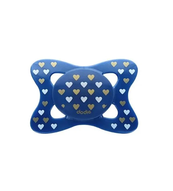 Dodie Sucette B1 6m Bebe Chic
