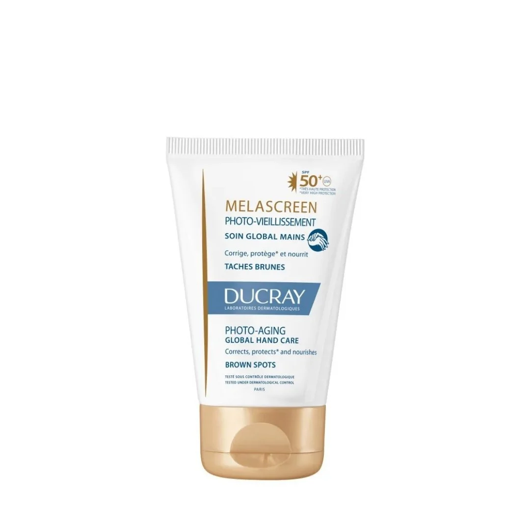 Melascreen Soin Global Main