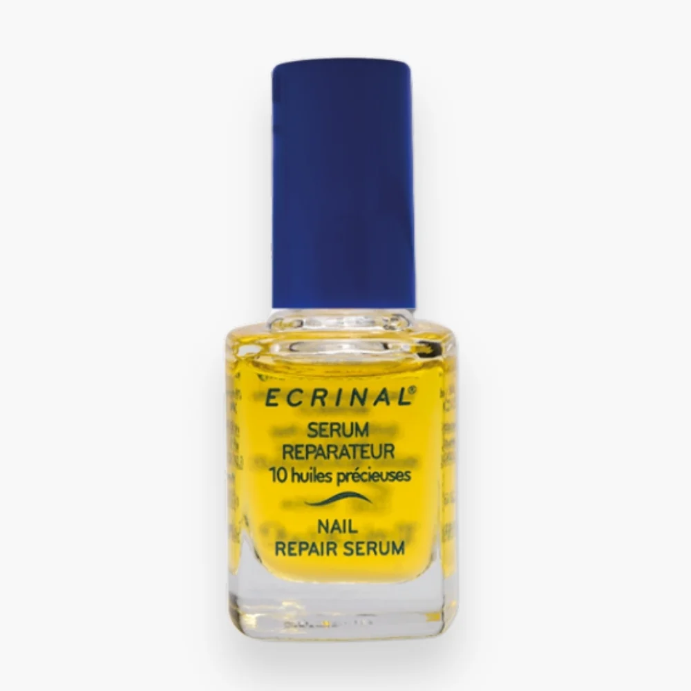 Ecrinal Serum Reparateur Ongles 10ml