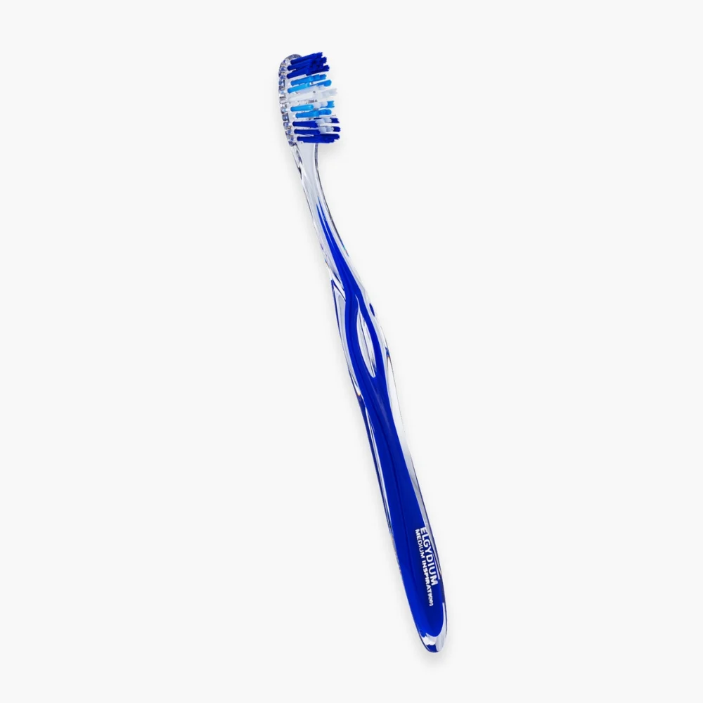 Elgydium Brosse A Dents Inspiration Medium 1u