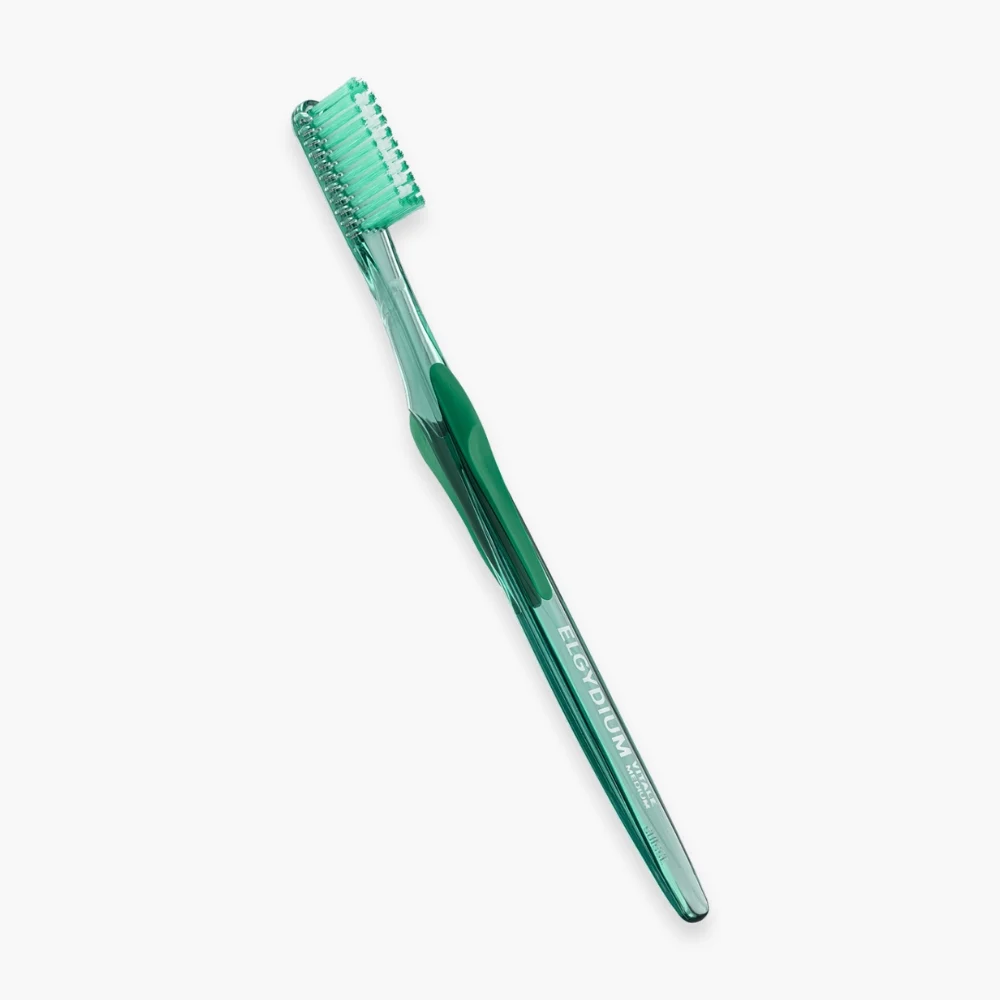 Elgydium Brosse A Dents Vitale Medium 1u