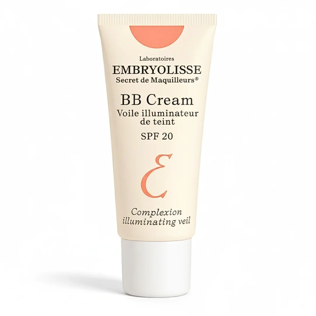 Embryolisse Bb Creme Teinte Universelle Spf20 30ml