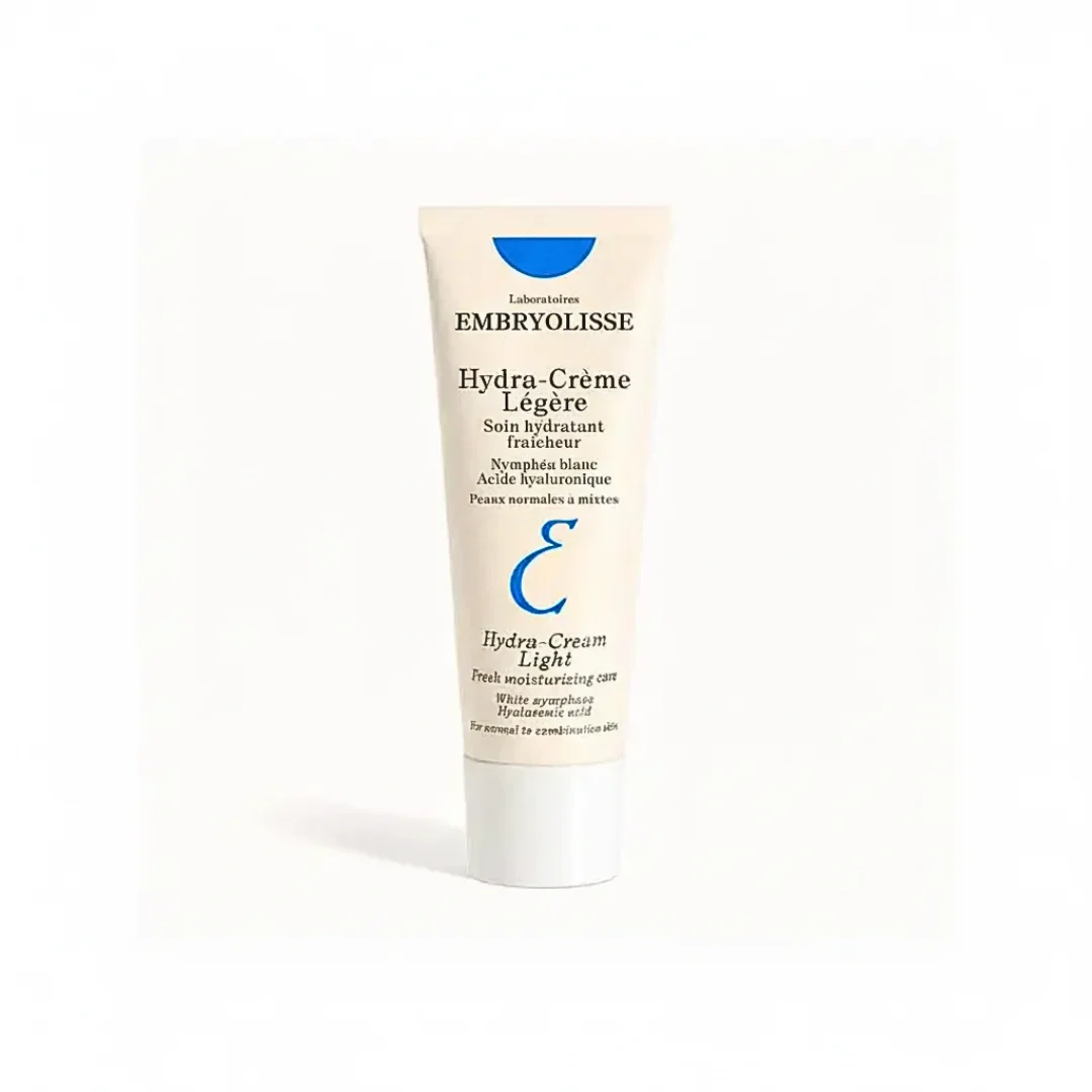 Embryolisse Hydra Creme Legere 40ml