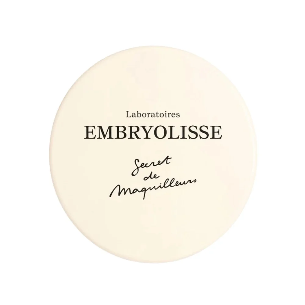 Embryolisse Poudre De Soleil Bonne Mine Acide Hyaluronique 10g